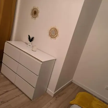 Cocon De La Vallee Munster (Haut-Rhin)