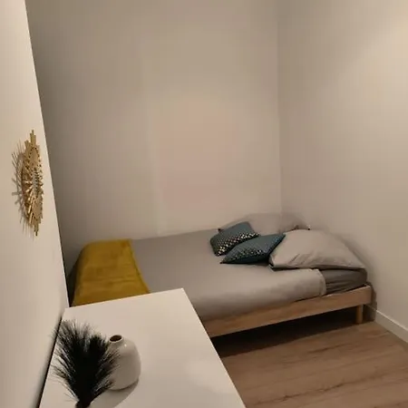 Cocon De La Vallee Munster (Haut-Rhin)