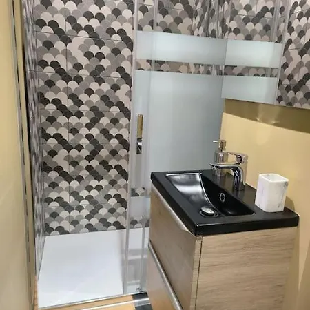 Cocon De La Vallee Daire Munster (Haut-Rhin)